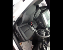 Toyota Yaris Cross 2025