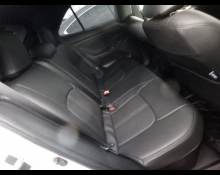 Toyota Yaris Cross 2022