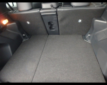 Toyota Yaris Cross 2023