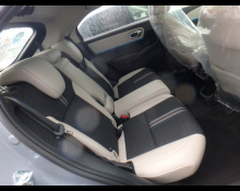 Honda Vezel 2025