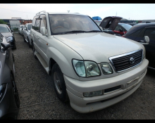 Used Japanese Cars For Sale At Best Price