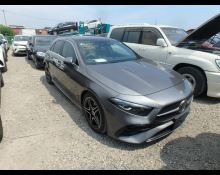 Used Japanese Cars For Sale At Best Price