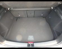 Mercedes Benz A-Class 2023