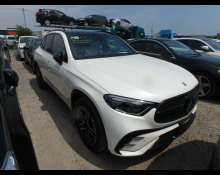Used Japanese Cars For Sale At Best Price