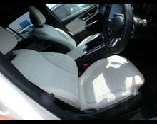 Mercedes Benz GLC-class 2023