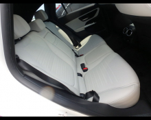 Mercedes Benz GLC-class 2023