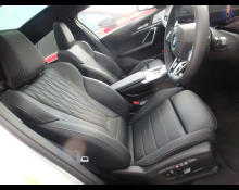BMW X2 2024