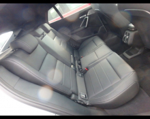 BMW X2 2024