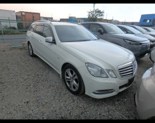 Used Japanese Cars For Sale At Best Price
