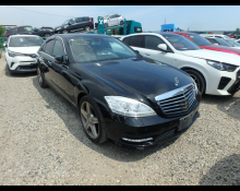 Used Japanese Cars For Sale At Best Price