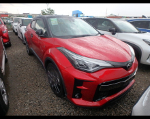 Used Japanese Cars For Sale At Best Price