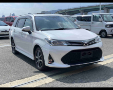 Japanese Used Cars For Sale In Guyana