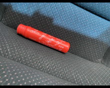 Toyota Spade 2019