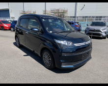 Used Japanese Cars For Sale At Best Price