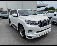 Japanese Used Cars For Sale In Suriname