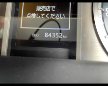 Toyota Land Cruiser Prado 2022