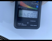 Mitsubishi eK Wagon 2019