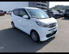 Used Japanese Cars For Sale At Best Price