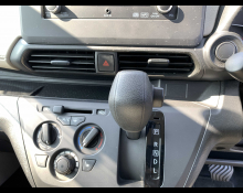 Mitsubishi eK Wagon 2019