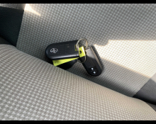 Toyota Passo 2019