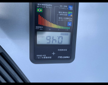 Toyota Passo 2019