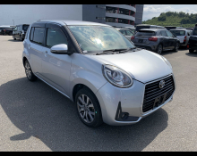 Used Japanese Cars For Sale At Best Price