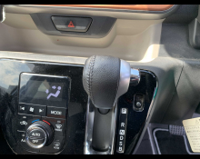 Toyota Passo 2019