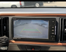 Toyota Passo 2019