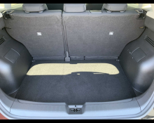 Nissan Note 2024