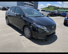 Japanese Used Cars For Sale In Guyana