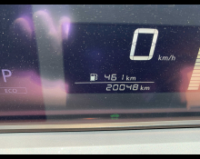 Nissan Note 2024