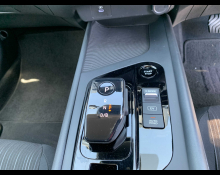 Nissan Note 2024