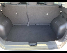 Nissan Note 2024