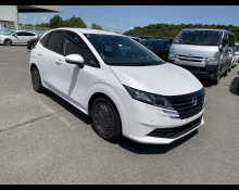 Japanese Used Cars For Sale In Guyana