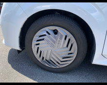Nissan Note 2024