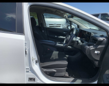 Nissan Note 2024