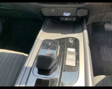 Nissan Note 2024