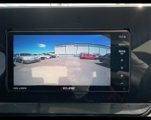Nissan Note 2024