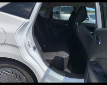 Nissan Note 2024