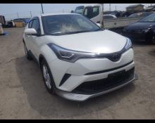 Used Japanese Cars For Sale At Best Price