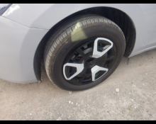 Mazda Mazda2 2024