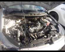 Mazda Mazda2 2024