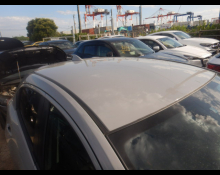 Mazda Mazda2 2024