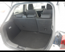 Mazda Mazda2 2024