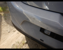 Mazda Mazda2 2024