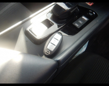 Nissan Note 2022