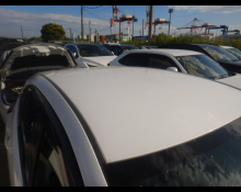 Nissan Note 2022