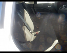 Nissan Note 2022
