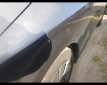Nissan Note 2022