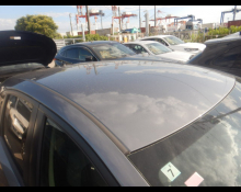 Nissan Note 2022